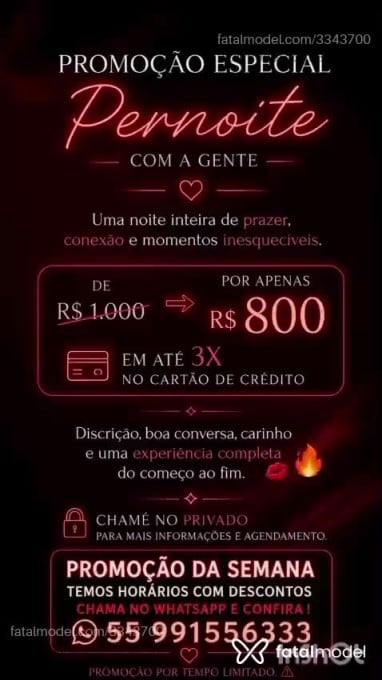 Vídeo 8