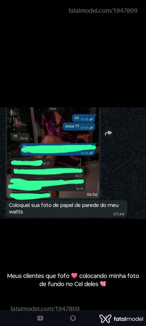 Acompanhante mulher com cabelo castanho de olhos castanhos em Artur Nogueira - Bruninhaasurfis