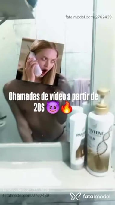 Acompanhante mulher trans morena (o) de olhos pretos - Dani Mour Acompanhante mulher trans morena (o) de olhos pretos - Dani Mour