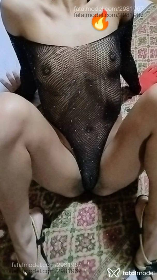 Acompanhante mulher morena (o) de olhos pretos - Bruna Barros