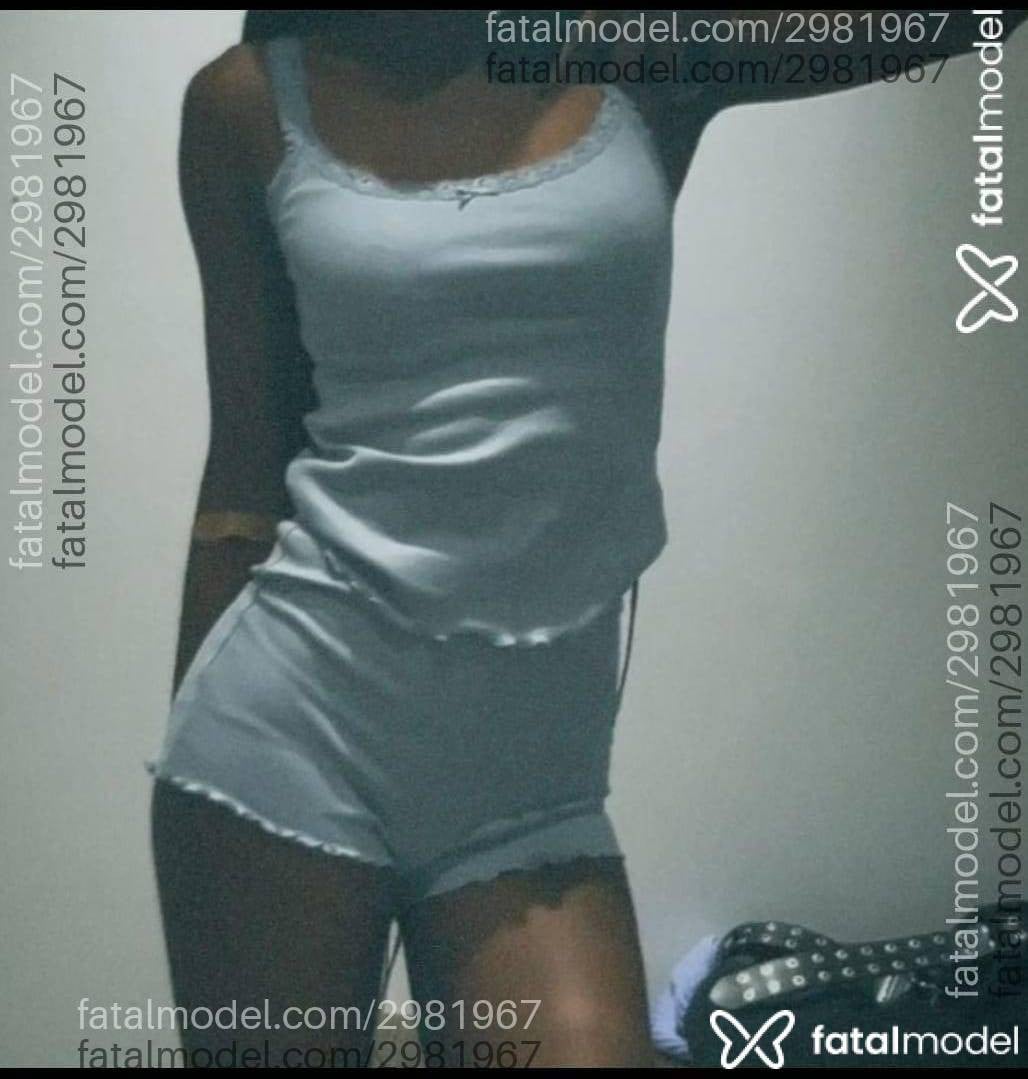 Acompanhante mulher morena (o) de olhos pretos - Bruna Barros