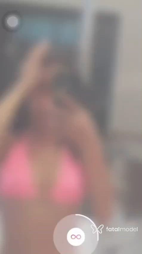 Vídeo 8