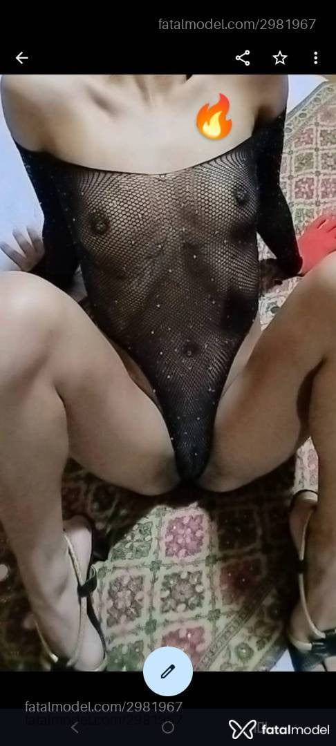 Acompanhante mulher morena (o) de olhos pretos - Bruna Barros