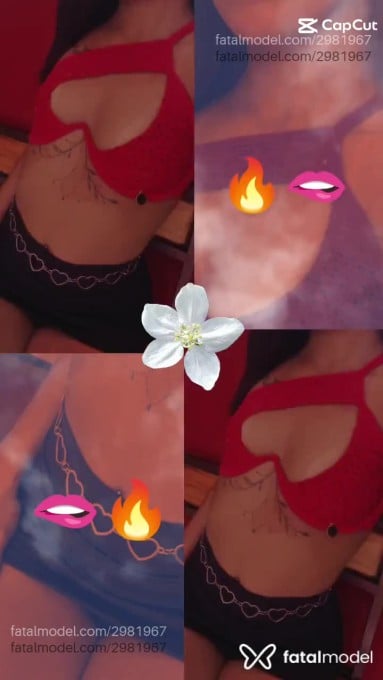 Acompanhante mulher morena (o) de olhos pretos - Bruna Barros