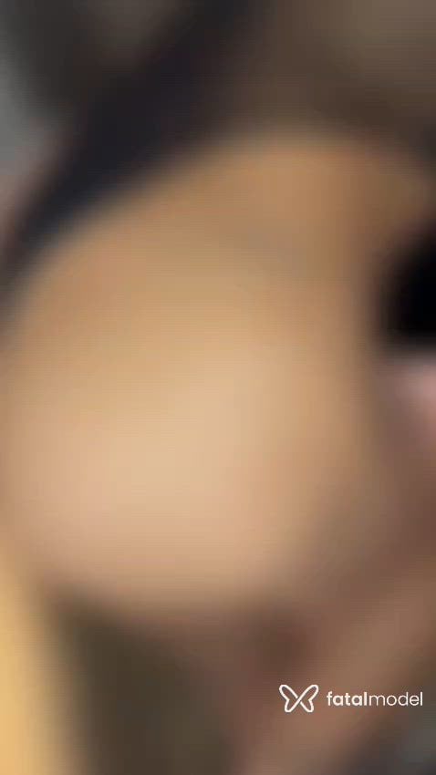 Vídeo 10