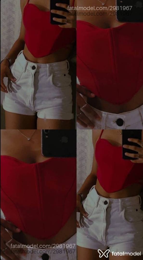 Acompanhante mulher morena (o) de olhos pretos - Bruna Barros Acompanhante mulher morena (o) de olhos pretos - Bruna Barros
