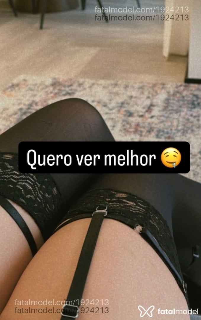 Acompanhante mulher com cabelo castanho de olhos castanhos em Virtual - Jade