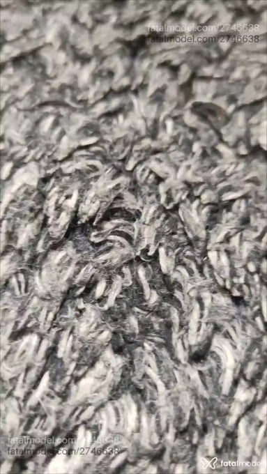 Acompanhante homem trans com cabelo castanho de olhos castanhos - Thalles