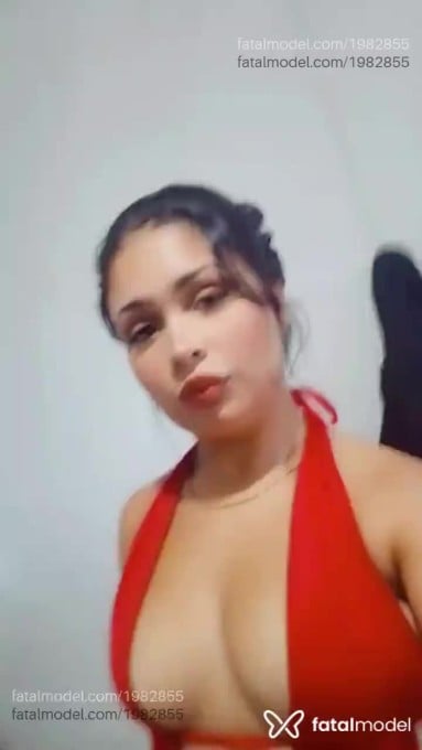 Acompanhante mulher morena (o) de olhos castanhos em Porto Alegre - Eduarda