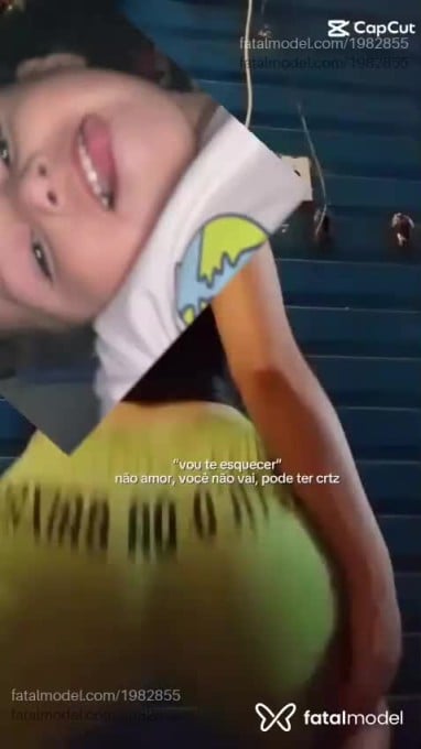 Acompanhante mulher morena (o) de olhos castanhos em Porto Alegre - Eduarda