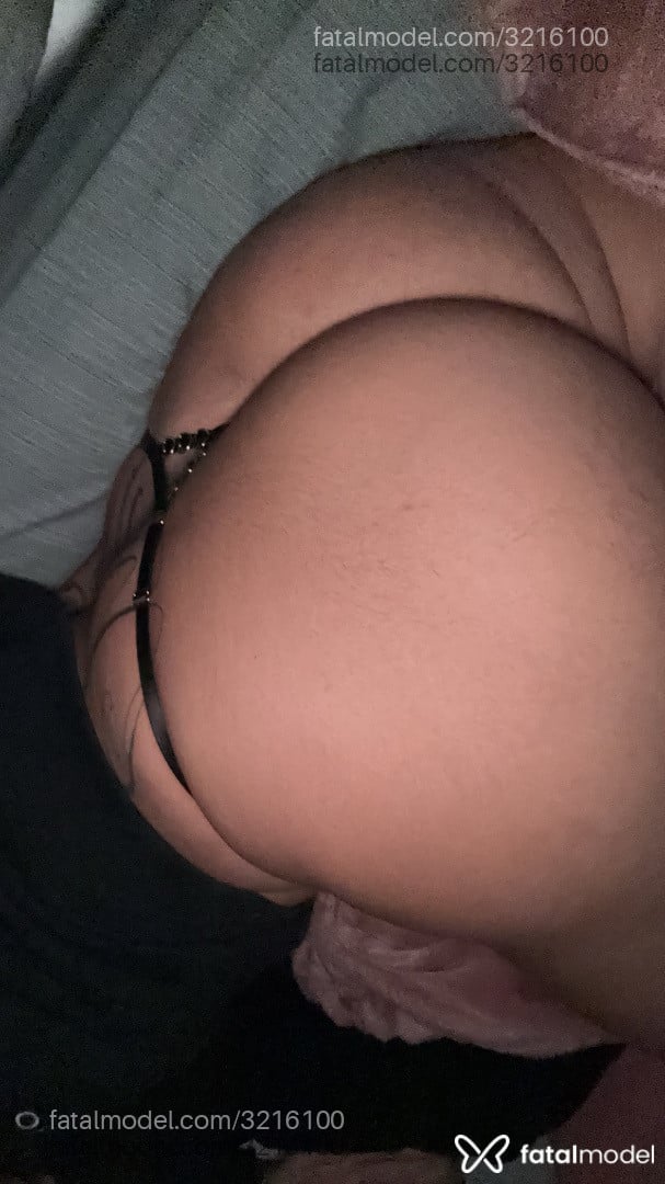 Acompanhante mulher morena (o) de olhos mel em Campinas - Bella