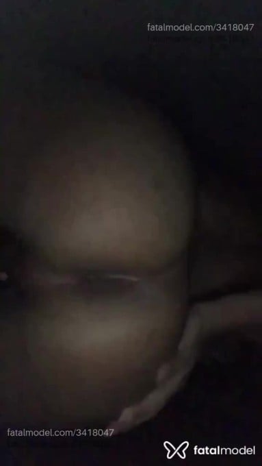 Acompanhante homem com cabelo castanho de olhos castanhos - Carlinha
