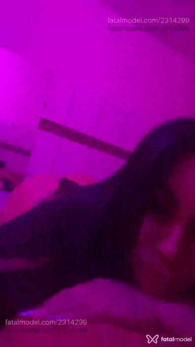 Acompanhante mulher morena (o) de olhos mel - Reehsex
