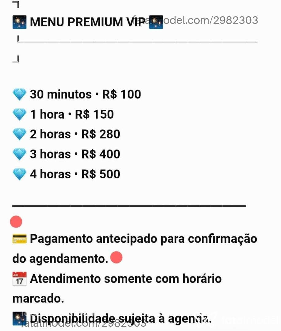 Acompanhante homem morena (o) de olhos castanhos em Ponta Grossa - Morenopg
