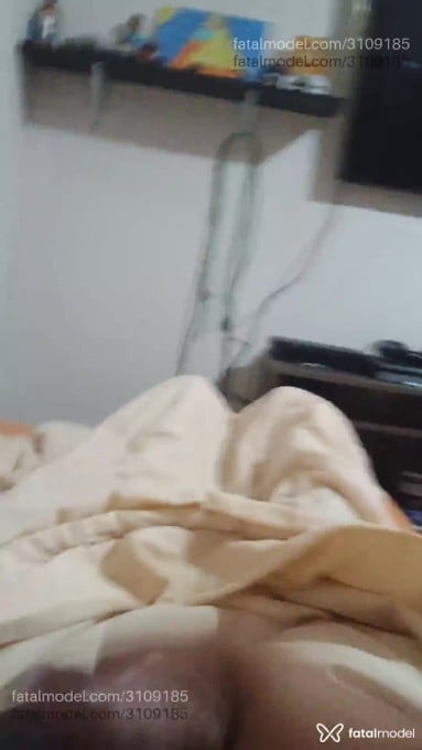 Acompanhante homem morena (o) de olhos castanhos em Sorocaba Acompanhante homem morena (o) de olhos castanhos em Sorocaba - João Briz