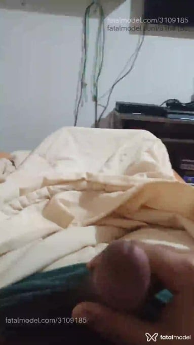 Acompanhante homem morena (o) de olhos castanhos em Sorocaba Acompanhante homem morena (o) de olhos castanhos em Sorocaba - João Briz