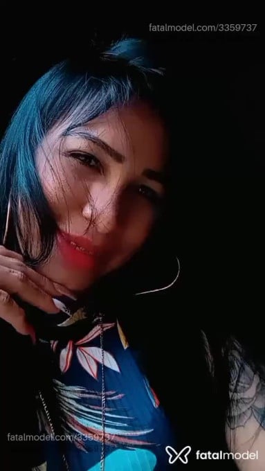Acompanhante mulher morena (o) de olhos pretos em Pinheiro Acompanhante mulher morena (o) de olhos pretos em Pinheiro - Larinhaa