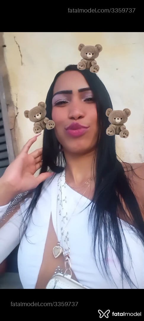 Acompanhante mulher morena (o) de olhos pretos em Pinheiro Acompanhante mulher morena (o) de olhos pretos em Pinheiro - Larinhaa