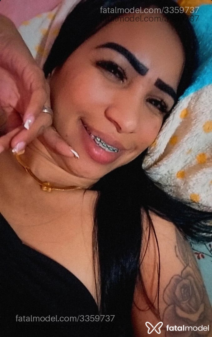 Acompanhante mulher morena (o) de olhos pretos em Pinheiro Acompanhante mulher morena (o) de olhos pretos em Pinheiro - Larinhaa
