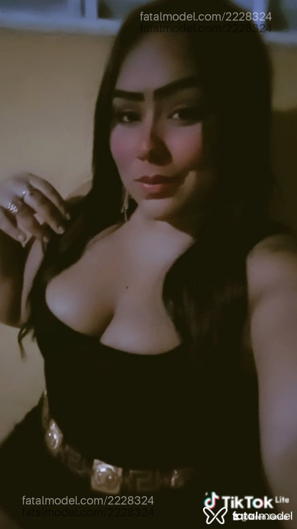 Acompanhante mulher morena (o) de olhos castanhos em Boa Esperança - Lorena