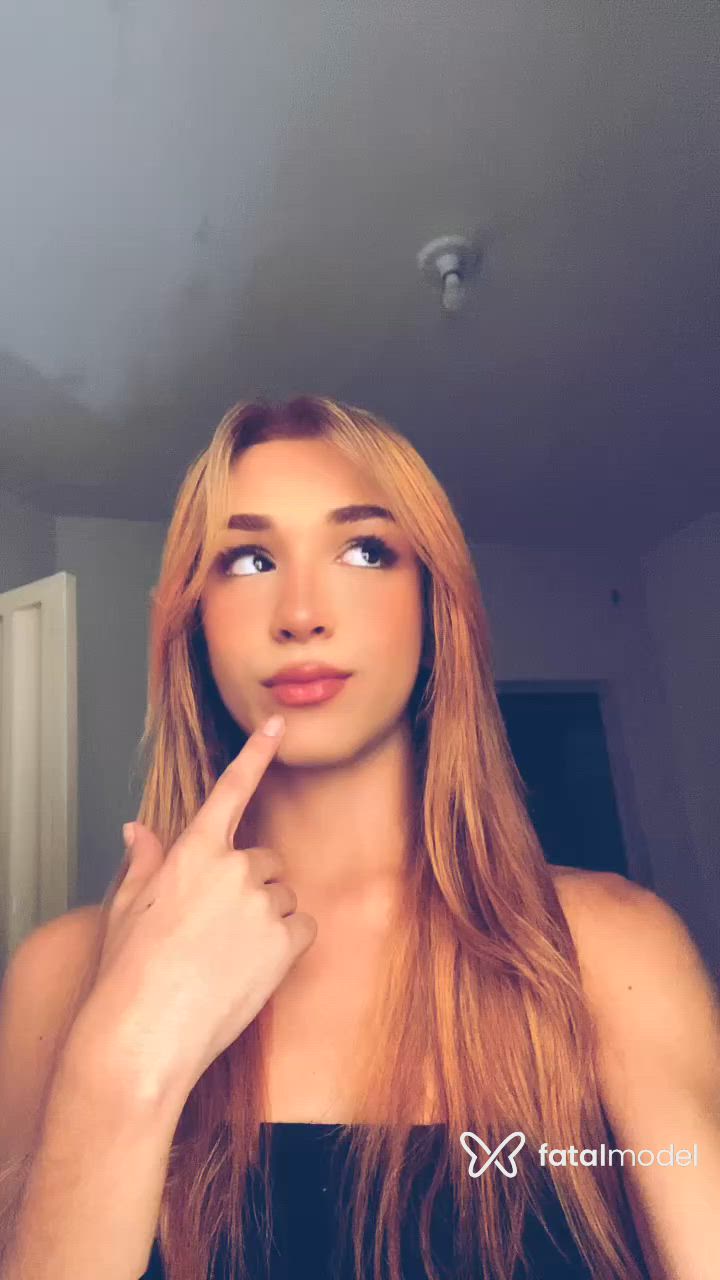 Vídeo 11