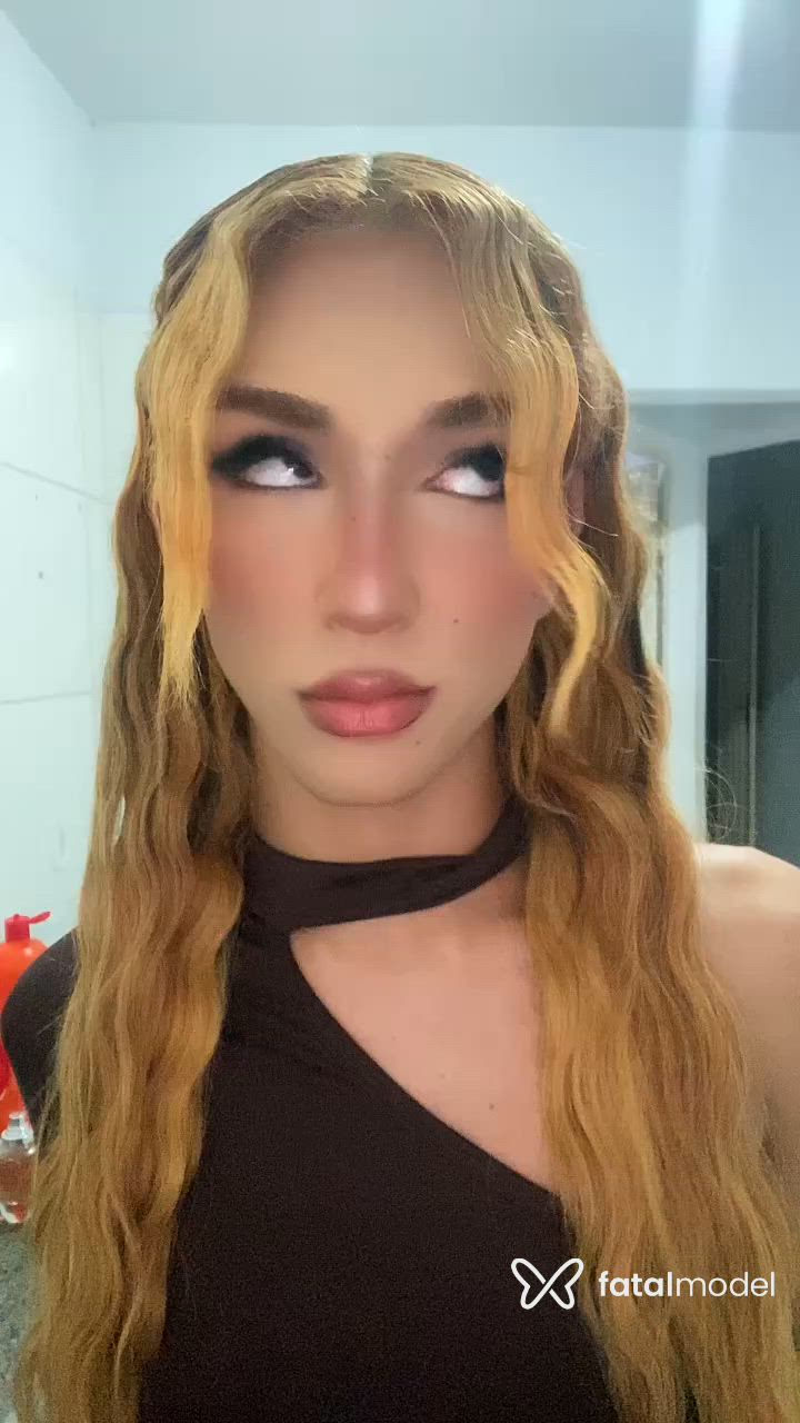 Vídeo 9