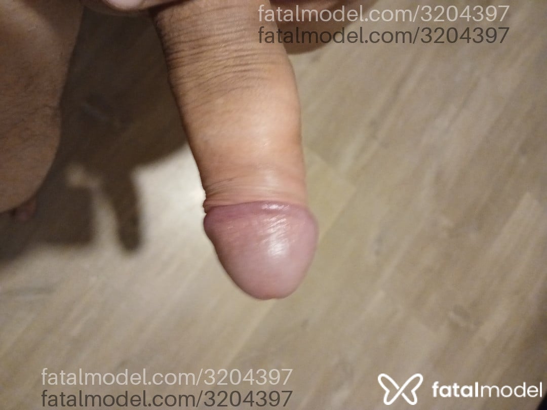 Acompanhante homem com cabelo castanho de olhos castanhos em Toledo - Pedro