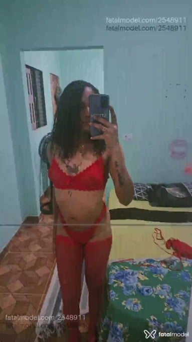 Acompanhante mulher trans morena (o) de olhos pretos em Tucumã Acompanhante mulher trans morena (o) de olhos pretos em Tucumã - Lanna Ribeiro