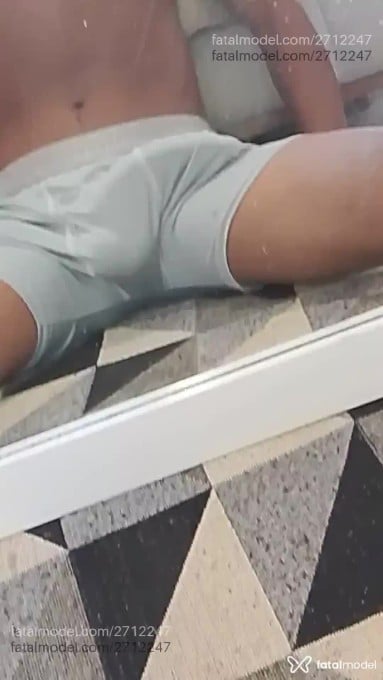 Acompanhante homem morena (o) de olhos castanhos em Uberlândia Acompanhante homem morena (o) de olhos castanhos em Uberlândia - Joãolex