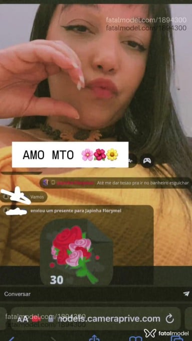 Acompanhante mulher morena (o) de olhos pretos - Japaa Acompanhante mulher morena (o) de olhos pretos - Japaa