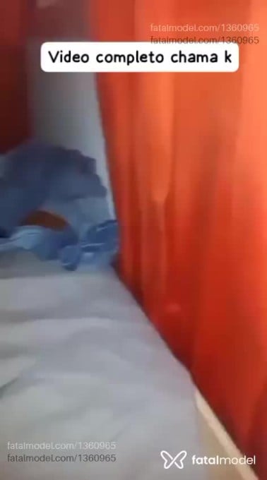 Acompanhante mulher trans morena (o) de olhos castanhos em Birigui - Layla marques