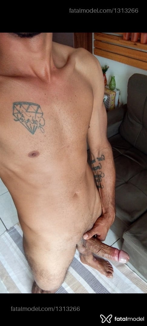 Acompanhante homem morena (o) de olhos pretos em Rondonópolis Acompanhante homem morena (o) de olhos pretos em Rondonópolis - Marcos