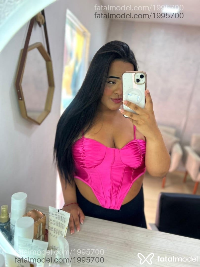 Acompanhante mulher morena (o) de olhos castanhos em Caruaru - Jessica Ferraz