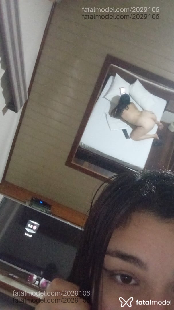 Acompanhante mulher morena (o) de olhos castanhos em Pelotas - Escorpianasfd