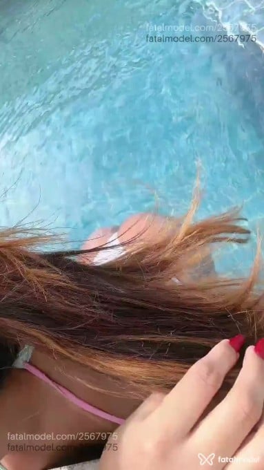 Acompanhante mulher trans com cabelo castanho de olhos castanhos - Priscilla Duarte Acompanhante mulher trans com cabelo castanho de olhos castanhos - Priscilla Duarte