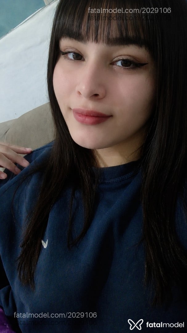 Acompanhante mulher morena (o) de olhos castanhos em Pelotas - Escorpianasfd