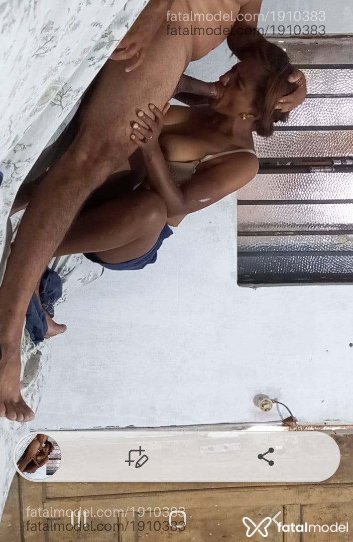 Acompanhante homem com cabelo castanho de olhos pretos em Sinop - Nego