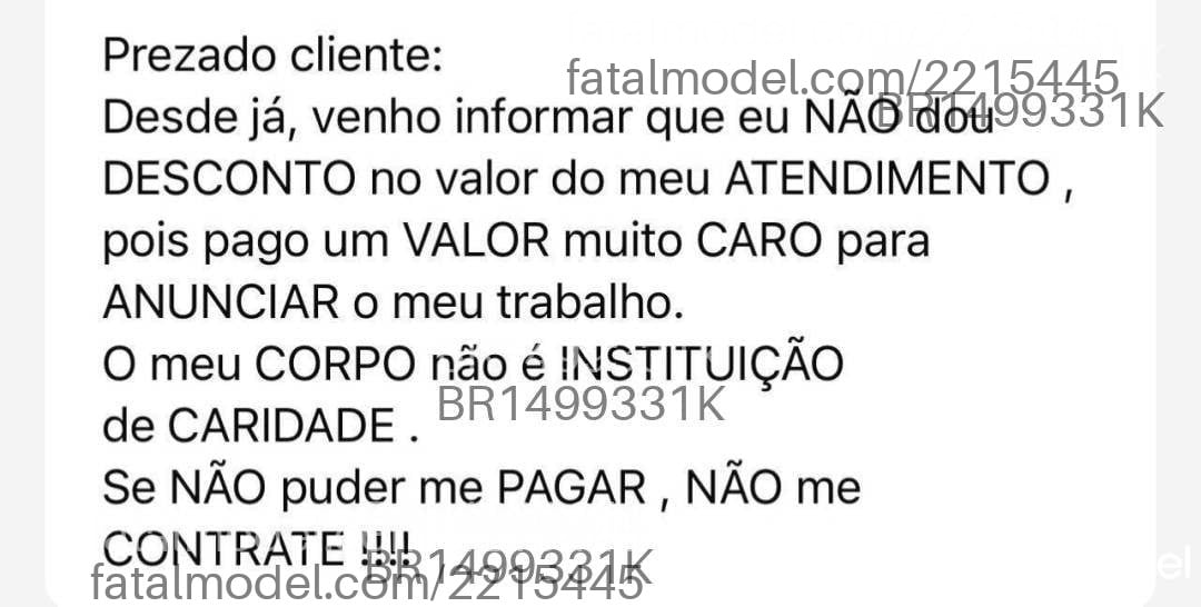 Acompanhante mulher com cabelo castanho de olhos castanhos em Juazeiro do Norte - Mara