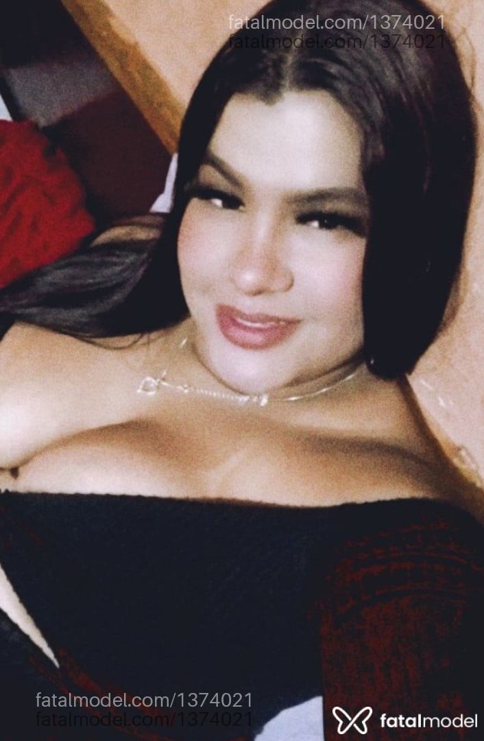 Acompanhante mulher morena (o) de olhos castanhos em Bauru - Júlia