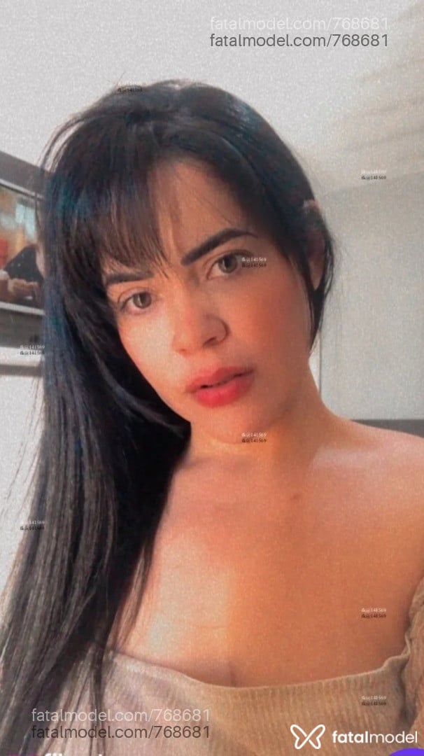 Acompanhante mulher morena (o) de olhos pretos em Ariquemes - PRISCILLA