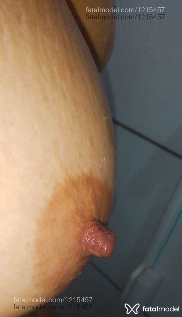 Acompanhante mulher com cabelo castanho de olhos castanhos em Santo Antônio de Jesus - Morena Bela Morena