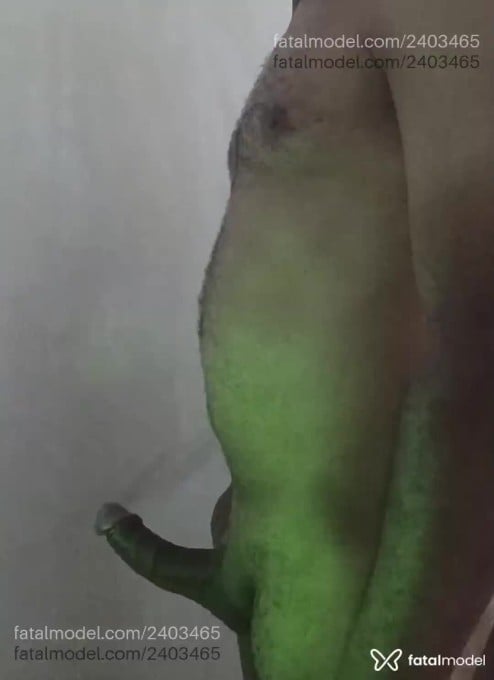 Acompanhante homem com cabelo castanho de olhos castanhos em Santa Maria Acompanhante homem com cabelo castanho de olhos castanhos em Santa Maria - Brasil