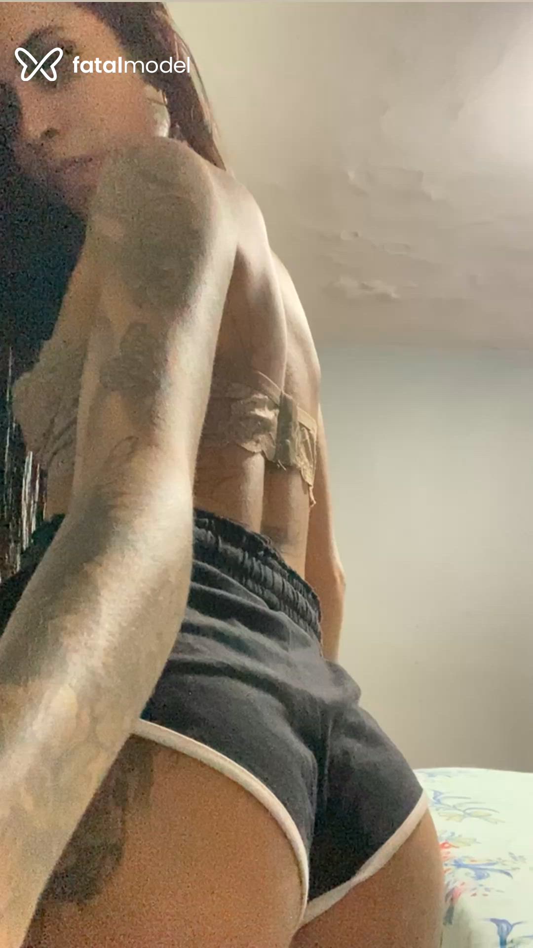 Vídeo 2
