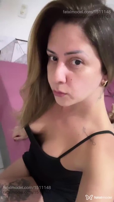 Acompanhante travesti loira (o) de olhos castanhos em Taubaté - Nicole Balls