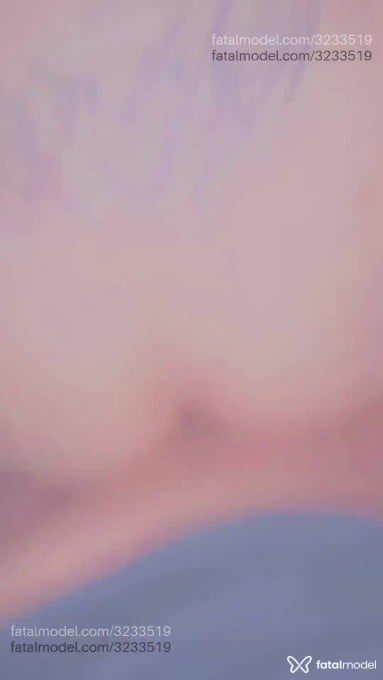 Acompanhante mulher trans loira (o) de olhos mel em Limeira - Pam