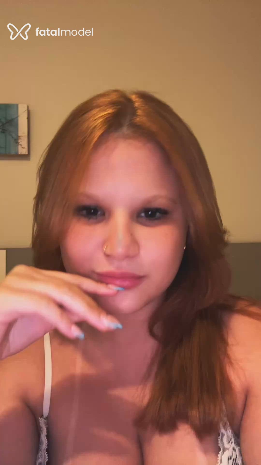 Vídeo 6