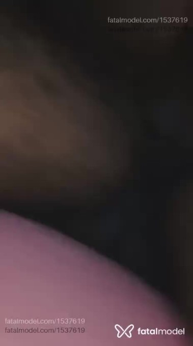 Acompanhante homem com cabelo castanho de olhos castanhos - Discretinho
