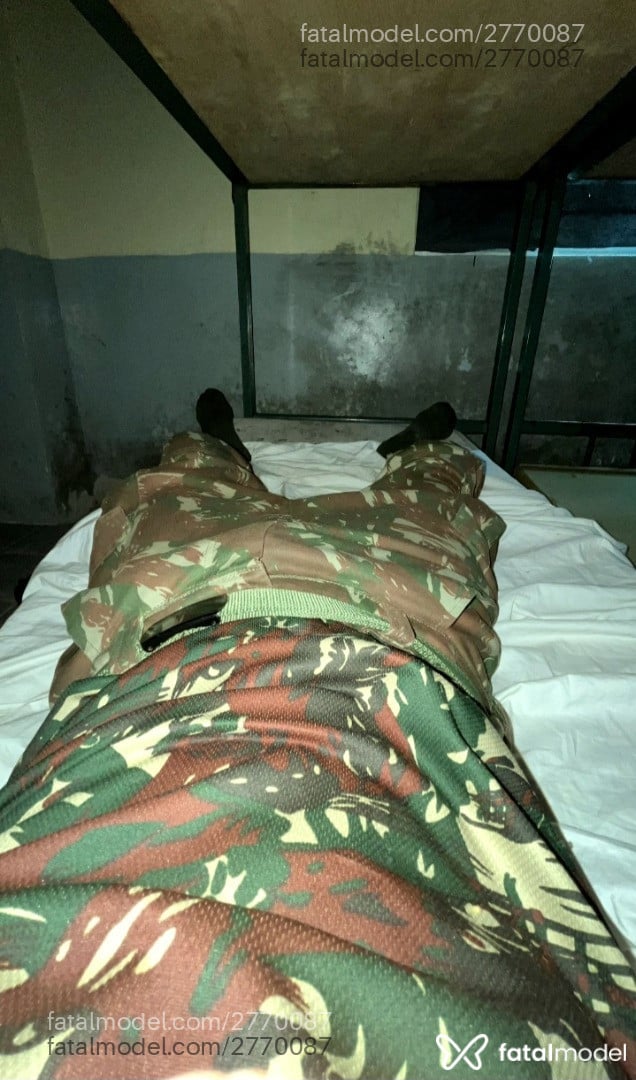 Acompanhante homem morena (o) de olhos pretos em Recife - Wg Costa
