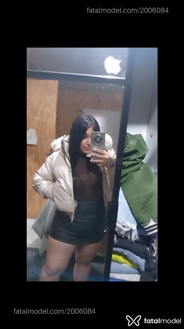 Acompanhante mulher morena (o) de olhos castanhos em Osório Acompanhante mulher morena (o) de olhos castanhos em Osório - Cah Silva