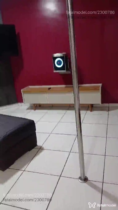Vídeo 2
